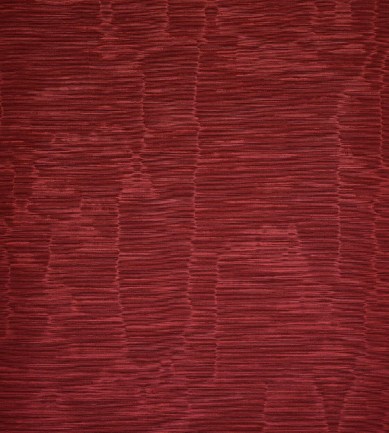 Dedar Iris 26 Bordeaux luxus textil