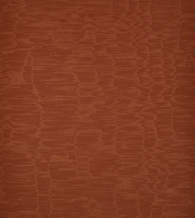Dedar Iris 35 Nocciola luxus textil