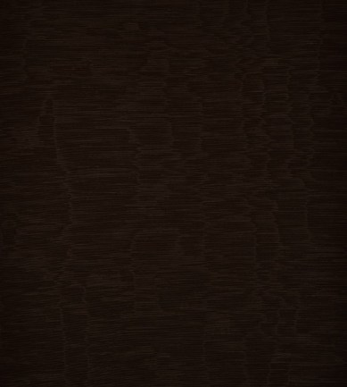 Dedar Iris 37 Fondente luxus textil