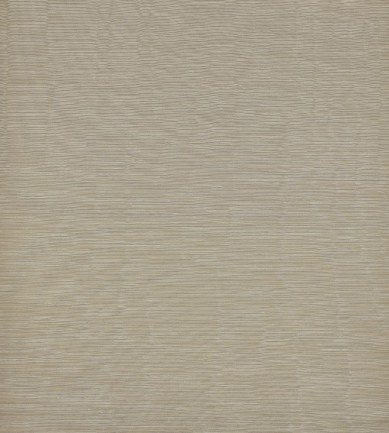 Dedar Iris 4 Lino luxus textil