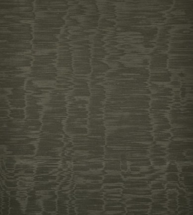 Dedar Iris 44 Souris luxus textil