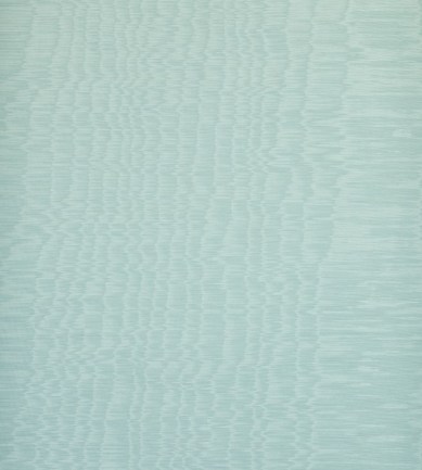 Dedar Iris 7 Acqua luxus textil