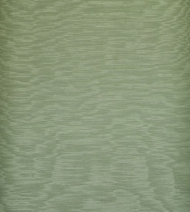 Dedar Iris 8 Alloro luxus textil