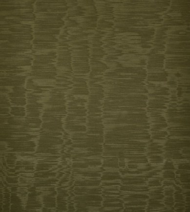 Dedar Iris 9 Muschio luxus textil