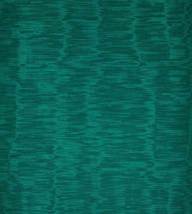 Dedar Iris Wall 12 Malachite luxus tapéta
