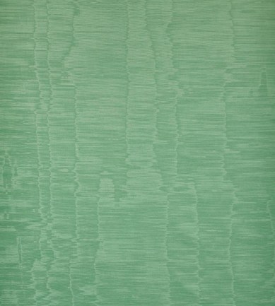 Dedar Iris Wall 13 Mandorla luxus tapéta