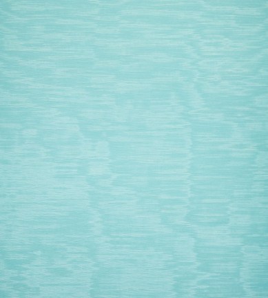 Dedar Iris Wall 14 Cielo luxus tapéta