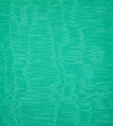 Dedar Iris Wall 15 Turchese luxus tapéta