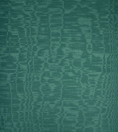 Dedar Iris Wall 16 Lago luxus tapéta