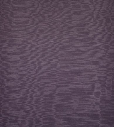 Dedar Iris Wall 21 Lavanda luxus tapéta