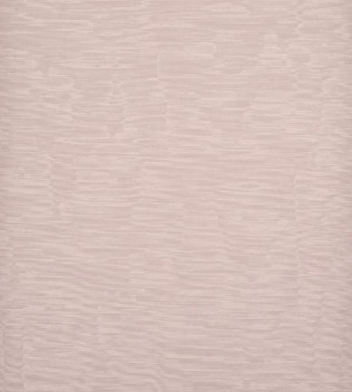 Dedar Iris Wall 22 Ninfea luxus tapéta