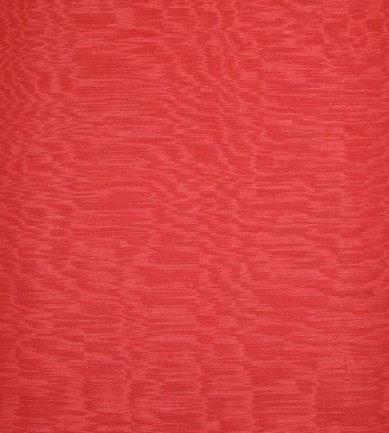 Dedar Iris Wall 27 Rosso luxus tapéta