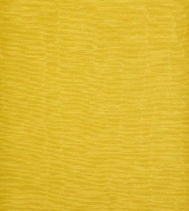 Dedar Iris Wall 30 Sole luxus tapéta