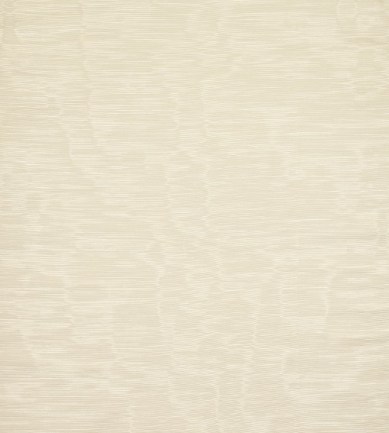 Dedar Iris Wall 32 Avorio luxus tapéta