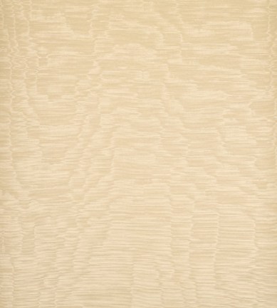 Dedar Iris Wall 33 Sabbia luxus tapéta