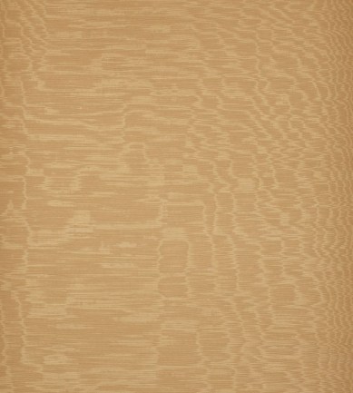 Dedar Iris Wall 34 Crema luxus tapéta
