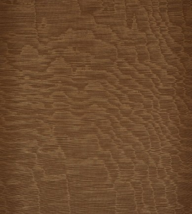 Dedar Iris Wall 36 Cappuccino luxus tapéta