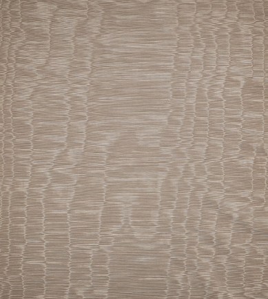 Dedar Iris Wall 39 Cemento luxus tapéta