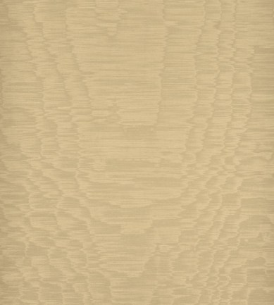 Dedar Iris Wall 40 Beige luxus tapéta