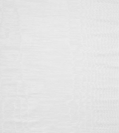 Dedar Iris Wall 42 Bianco luxus tapéta