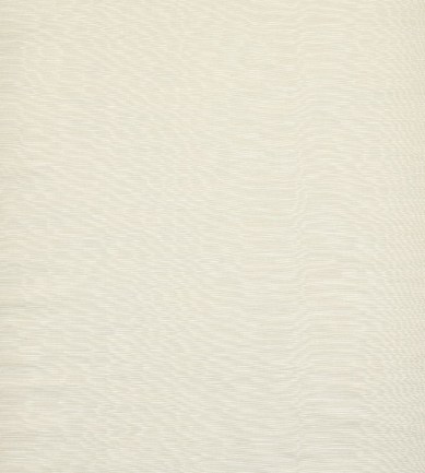 Dedar Iris Wall 5 Perla luxus tapéta