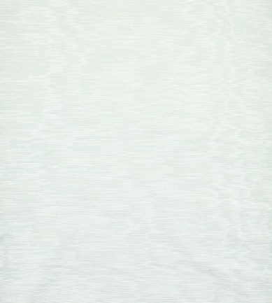 Dedar Iris Wall 6 Ghiaccio luxus tapéta