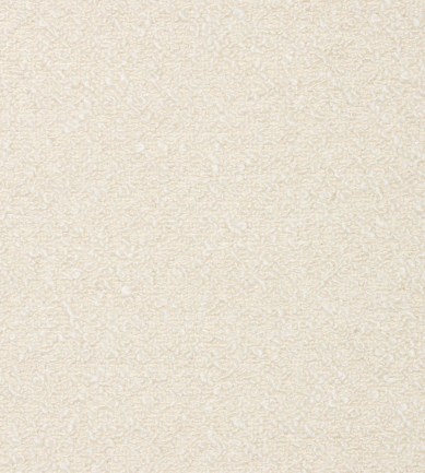 Dedar Karakorum 001 Ivory luxus textil