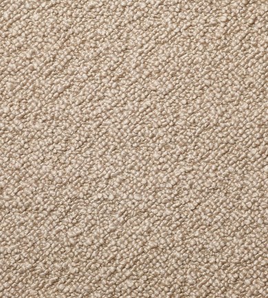 Dedar Karakorum 003 Duna luxus textil