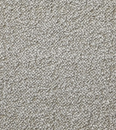 Dedar Karakorum 004 Perla luxus textil