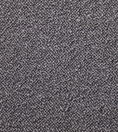 Dedar Karakorum 005 Antracite luxus textil