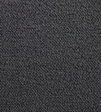 Dedar Karakorum 006 Charcoal luxus textil