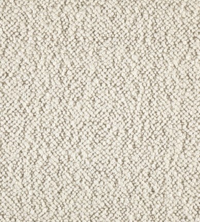 Dedar Karakorum 007 Ecume luxus textil