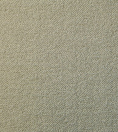 Dedar Karandash 3 Brebis luxus textil