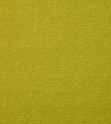 Dedar Karandash 4 Soufre luxus textil