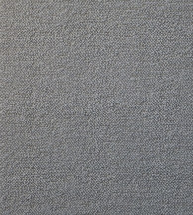 Dedar Karandash 5 Acier luxus textil