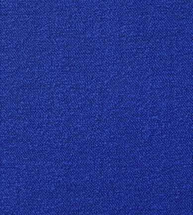 Dedar Karandash 6 Cobalt luxus textil