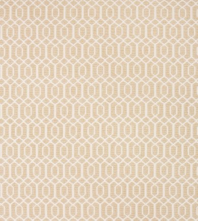 Dedar Labirintico Metallico 003 Gold luxus textil