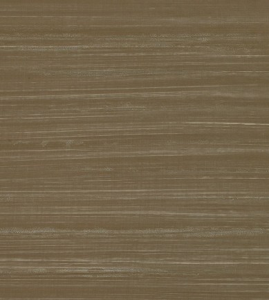 Dedar Lacca Striee 1 Bronzo luxus tapéta