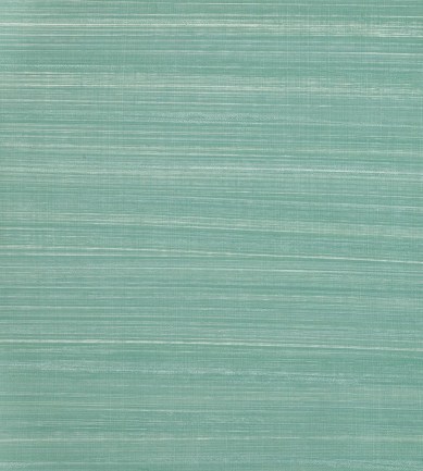 Dedar Lacca Striee 3 Celadon luxus tapéta