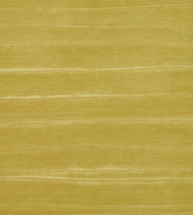 Dedar Lacca 4 Dorato luxus tapéta