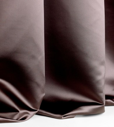 Dedar Mademoiselle 11 Fondente luxus textil