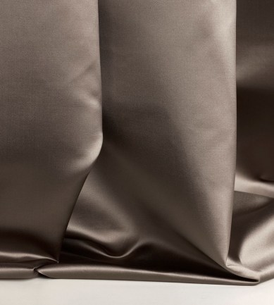 Dedar Mademoiselle 12 Taupe luxus textil