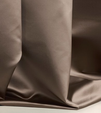 Dedar Mademoiselle 13 Argile luxus textil