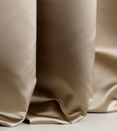 Dedar Mademoiselle 14 Beige luxus textil
