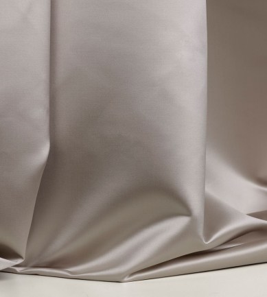 Dedar Mademoiselle 15 Sable luxus textil