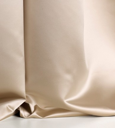 Dedar Mademoiselle 16 Poudre luxus textil