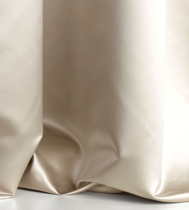 Dedar Mademoiselle 17 Avorio luxus textil