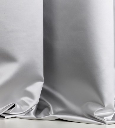 Dedar Mademoiselle 20 Perle luxus textil