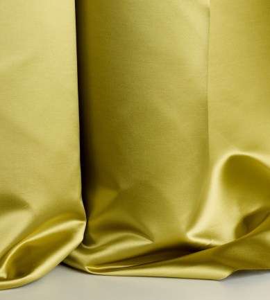 Dedar Mademoiselle 29 Lime luxus textil