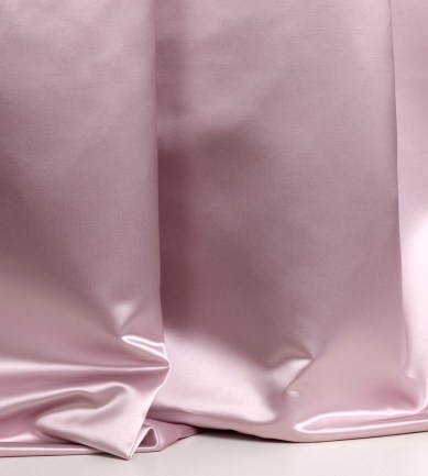 Dedar Mademoiselle 5 Dragee luxus textil